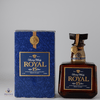 Suntory Royal 15 Year Old Thumbnail