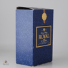 Suntory Royal 15 Year Old Thumbnail