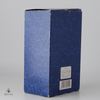 Suntory Royal 15 Year Old Thumbnail