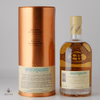 Bruichladdich 1989 13 Year Old - Full Strength Thumbnail