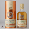 Bruichladdich 1989 13 Year Old - Full Strength Thumbnail