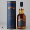 Glen Moray 12 Year Old Thumbnail