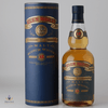 Glen Moray 12 Year Old Thumbnail