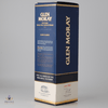 Glen Moray Elgin Classic - Signature Small Batch 1L Thumbnail