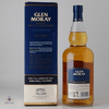 Glen Moray Elgin Classic - Signature Small Batch 1L Thumbnail
