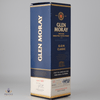 Glen Moray Elgin Classic - Signature Small Batch 1L Thumbnail