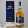 Glen Moray Elgin Classic - Signature Small Batch 1L Thumbnail