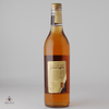 English Harbour Antigua Rum Thumbnail