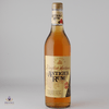 English Harbour Antigua Rum Thumbnail