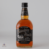 Smokey Jim's Bourbon Thumbnail