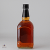 Smokey Jim's Bourbon Thumbnail