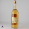 DYC Spanish Whisky 1L Thumbnail