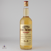 DYC Spanish Whisky 1L Thumbnail