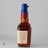 Maker's Mark 2001 That Time Of Year - Limited Edition 1L Thumbnail