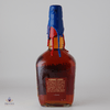 Maker's Mark 2001 That Time Of Year - Limited Edition 1L Thumbnail