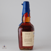 Maker's Mark 2001 That Time Of Year - Limited Edition 1L Thumbnail