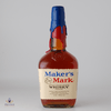 Maker's Mark 2001 That Time Of Year - Limited Edition 1L Thumbnail