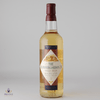 Invergordon 10 Year Old Thumbnail