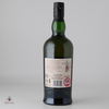 Ardbeg 8 Year Old For Discussion - Committee Release Thumbnail
