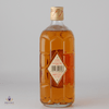 Suntory Kakubin Thumbnail