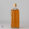Suntory Kakubin Thumbnail
