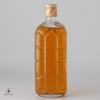 Suntory Kakubin Thumbnail
