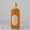 Suntory Kakubin Thumbnail