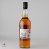 Lagavulin 9 Year Old - Game of Thrones: House Lannister Thumbnail