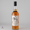 Lagavulin 9 Year Old - Game of Thrones: House Lannister Thumbnail