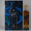 Johnnie Walker Blue Label - Glasses Presentation Set Thumbnail