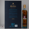 Johnnie Walker Blue Label - Glasses Presentation Set Thumbnail