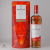 Macallan - A Night on Earth in Scotland - 1st Release 2021 Thumbnail