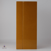 Glenmorangie 25 Year Old - The Quarter Century Thumbnail