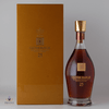 Glenmorangie 25 Year Old - The Quarter Century Thumbnail