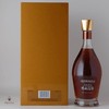 Glenmorangie 25 Year Old - The Quarter Century Thumbnail