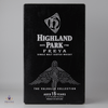 Highland Park 15 Year Old Freya Thumbnail