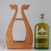 Highland Park 15 Year Old Freya Thumbnail