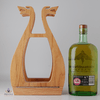 Highland Park 15 Year Old Freya Thumbnail
