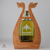 Highland Park 15 Year Old Freya Thumbnail