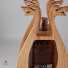 Highland Park 15 Year Old Loki Thumbnail