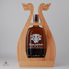 Highland Park 15 Year Old Loki Thumbnail