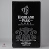 Highland Park 15 Year Old Loki Thumbnail