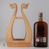 Highland Park 15 Year Old Loki Thumbnail
