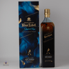 Johnnie Walker Blue Label - Ghost and Rare Port Dundas Thumbnail