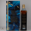 Johnnie Walker Blue Label - Ghost and Rare Port Dundas Thumbnail