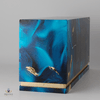 Johnnie Walker Blue Label - Ghost and Rare Port Dundas Thumbnail