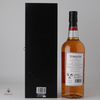 Tomatin 1988 25 Year Old - Batch #2 Thumbnail