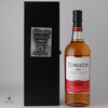 Tomatin 1988 25 Year Old - Batch #2 Thumbnail