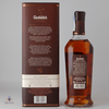 Glenfiddich 18 Year Old Small Batch Reserve Thumbnail