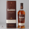 Glenfiddich 18 Year Old Small Batch Reserve Thumbnail